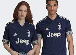 Santos fc 2021/22 umbro kit. Juventus 2020 21 Adidas Away Kit 20 21 Kits Football Shirt Blog