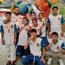 SELECCIÓN MAYOR VERAGUAS ESTE 2024 🐴 Venancio de León 🐴 Ariel Ballesteros  🐴 Richard Quintero 🐴 Roberto Acuña 🐴 Carlos Solis 🐴 Moisés Castillo 🐴 Elvis  Juarez 🐴 Luis Bustavino 🐴 Gerald