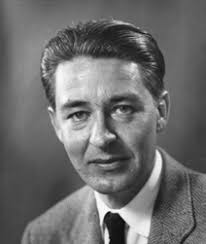 Re]Defining Chandigarh