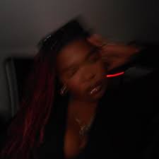 mary jim🥀🖤 (@mary.kc) • Instagram photos and videos