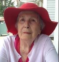 Bruce VanLeer Obituary (1924