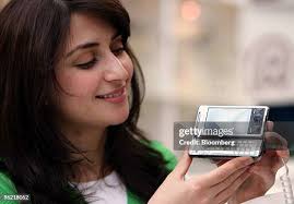 165 World X1 Stock Photos, High-Res Pictures, and Images