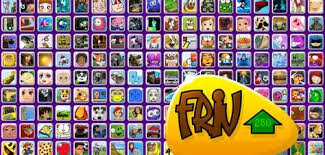 Con nuestra larga lista de juegos de friv 2017, intente buscar su mejor juego para jugar. Friv Juegos 2014 Juegos Friv 2017 Juegos Gratis Friv 2017 Juegos Friv Princess Offbeat Brides 85 Tap The Frog Doodle 72 King Of Thieves 79 Robbie 82 Vex 4 83 Basket Champs 84 Desktop Racing 2 82 Puppy Blast 86 Hassukirahvi