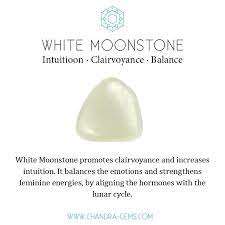 Its energy is balancing and healing, assisting in the mastery of emotions by bringing them under the control of higher will, rather than expressing or repressing them. Healing Crystals