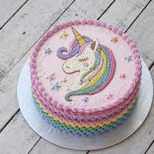 2,693 likes · 3 talking about this. You Are Magical Like A Unicorn Cake Cakeshop Cakes Cakejakarta Cupcakes Cupcakejaka Unicorn Birthday Cake Unicorn Cupcakes Pony Cake