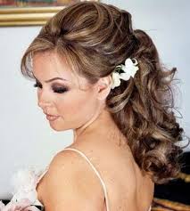 It's versatile and can be styled in so many ways, making it perfect for creative people. Mommentary Hairstyles For Prom Vol 2 Pageant Hair Prom Hairstyles For Long Hair Long Hair Styles