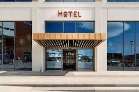 Acest hotel a fost complet recondiţionat în anul 2015. Best Western Plus Aby Hotel Hotel Molndal Best Western