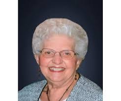 Jacqueline Couture's Instagram, Twitter & Facebook