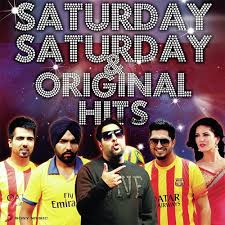 Check spelling or type a new query. Don T Look At Me From Billionaire Song Download From Saturday Saturday Original Hits Jiosaavn