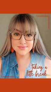 ✨ taking a little sabbatical from socials ✨, for the past month i’ve felt a  tug in my spirit to spend more time in the secret place with God. nothing  is wrong, i just sense a shift and want to be ...