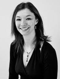 Caroline LEON (ESSENTIEL)