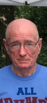 Bryan Hackler Obituary (1939