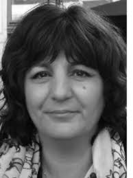 Nadia CAMPOLI (MONTELIMAR SUD DEVELOPPEMENT)