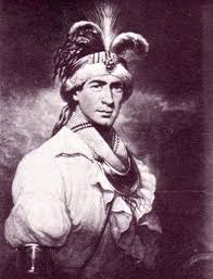 Creek Indian History Alabama Muscogee People The Muscogee Or Muskogee Also Known Native American History Native American Heritage Native American Tribes