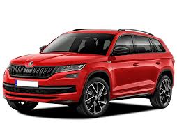 This review of the new skoda kodiaq contains photos, videos and expert opinion to help you choose the right car. Skoda Kodiaq 2020 Carsguide