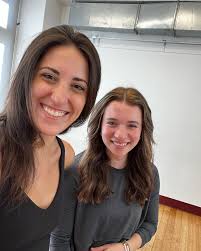 DEBUT • so thankful to have worked