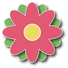 Image result for free clipart flower