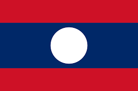 No Enclave — Exploring Laotian Los Angeles