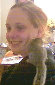 Crystal Strachan Obituary (2019)