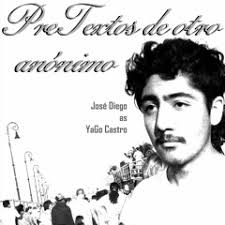 Stream Alan Meneses Gomez music