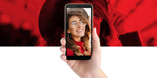 Allview A10 Lite 2019 Phone ...