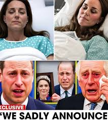 SAD NEWS: Bombshell Prince Harry & King Charles news leaves us without  words