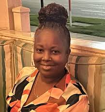 Happy Birthday to Virgos Born