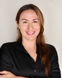 Rutgers School of Nursing