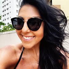 Almoço com o time @lglcase para comemorar o aniversário do @foxdelbucio e  do Nick @nicolas.witzke 💛🚀💛🚀💛🚀🎂🎁