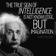 Motivational Quotes For Students Success By Famous People Worth Of Read A Blog Which Wo Imagination Quotes Einstein Quotes Motivational Quotes For Students