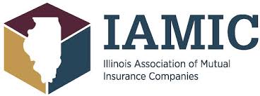 Bundle your policies to save on auto, renters, home, motorcycle and more. Central Illinois Mutual Insurance Company Careers And Employment Iamic Career Center