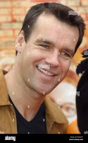 Elliot james Banque de photographies et d'images à haute résolution