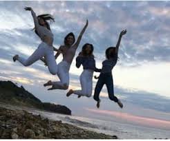 ب ن ات رمزيات صديقات And افتار Image Best Friend Photoshoot Friend Photoshoot Twitter Header Photos