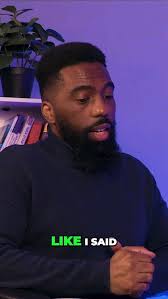 @byaaronwallace us the leading grooming brand for men with curly hair. In  this clip @aaronmwallace discusses what separates By Aaron Wallace from  other male grooming brands., The full interview will ...