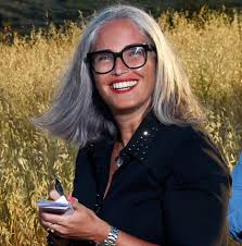 Addio all'avvocata dalla parte delle donne