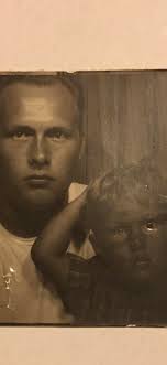 Remembering the Myrtle Beach Pavilion