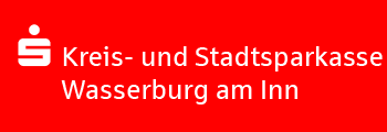 Sie werden weitergeleitet zu ihrer sparkasse. Internet Filiale Kreis Und Stadtsparkasse Wasserburg Am Inn