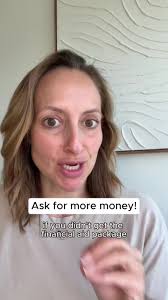 College Money Management Tips to Boost Your Income