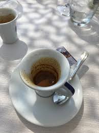 Napoli Italien 2017 Der Rotaract Club Ilmenau In Neapel Daniel Laqua Napoli Italien Neapel Italien