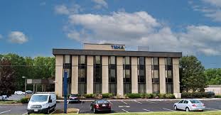 Control Concepts Ohio