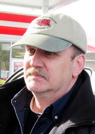 Feeling the squeeze: Drivers react to rising prices