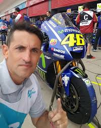 Motor ranch 2023 grazie Dainese grazie valeee🤩🤩