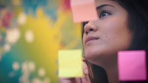 Conspiracy Season 1 Episodes Streaming Online for Free