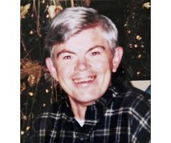 Frank Hanson Obituary (1962