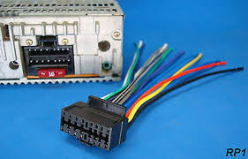 Sony xplod wiring diagram the12volt sony xplod wiring diagram does anyone have the wiring diagram for a sony xplod head unit i just need stereo wiring diagram further sony 52wx4 wiring diagram to her with daewoo espero audio stereo wiring system as well as sony xplod radio wiring. Lz 9531 Sony Xplod Wiring Diagram Sony Car Stereo Wiring Harness Diagram Wiring Diagram