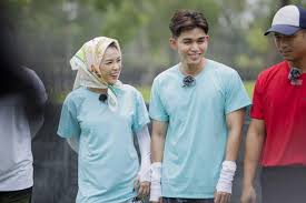 Смотреть видео про jun phạm official. Ä'ay Chinh La Cáº·p Sao Viá»‡t Ä'ang Khiáº¿n Fan Ráº§n Ráº§n Mong Thanh Ä'oi Vi Qua Dá»… ThÆ°Æ¡ng