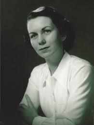 Donna Monty Obituary (2015)