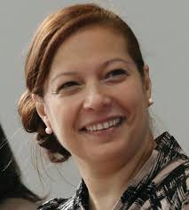 New R.I. education commissioner gets an earful from parents