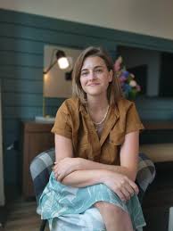 Strategic Communication and Marketing for Mental Health Companies