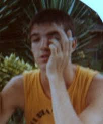 Class of 1984 (Broadmoor High School)